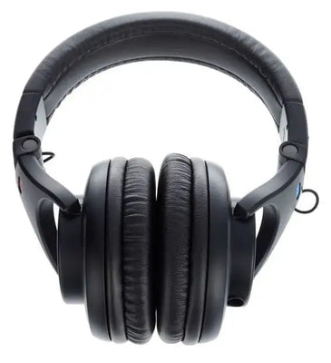 Shure SRH440 - Shure - VisionSounds South Africa