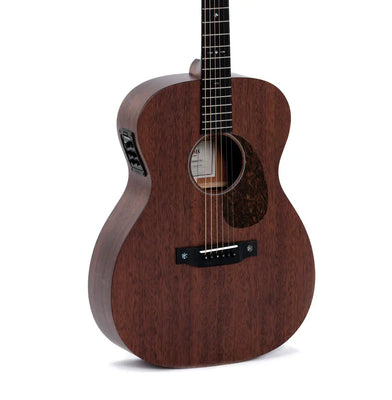 Sigma S000M-15E All Solid Electro Acoustic Guitar product image