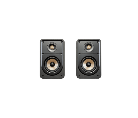 Polk Audio ES15 Bookshelf Speaker - Polk Audio