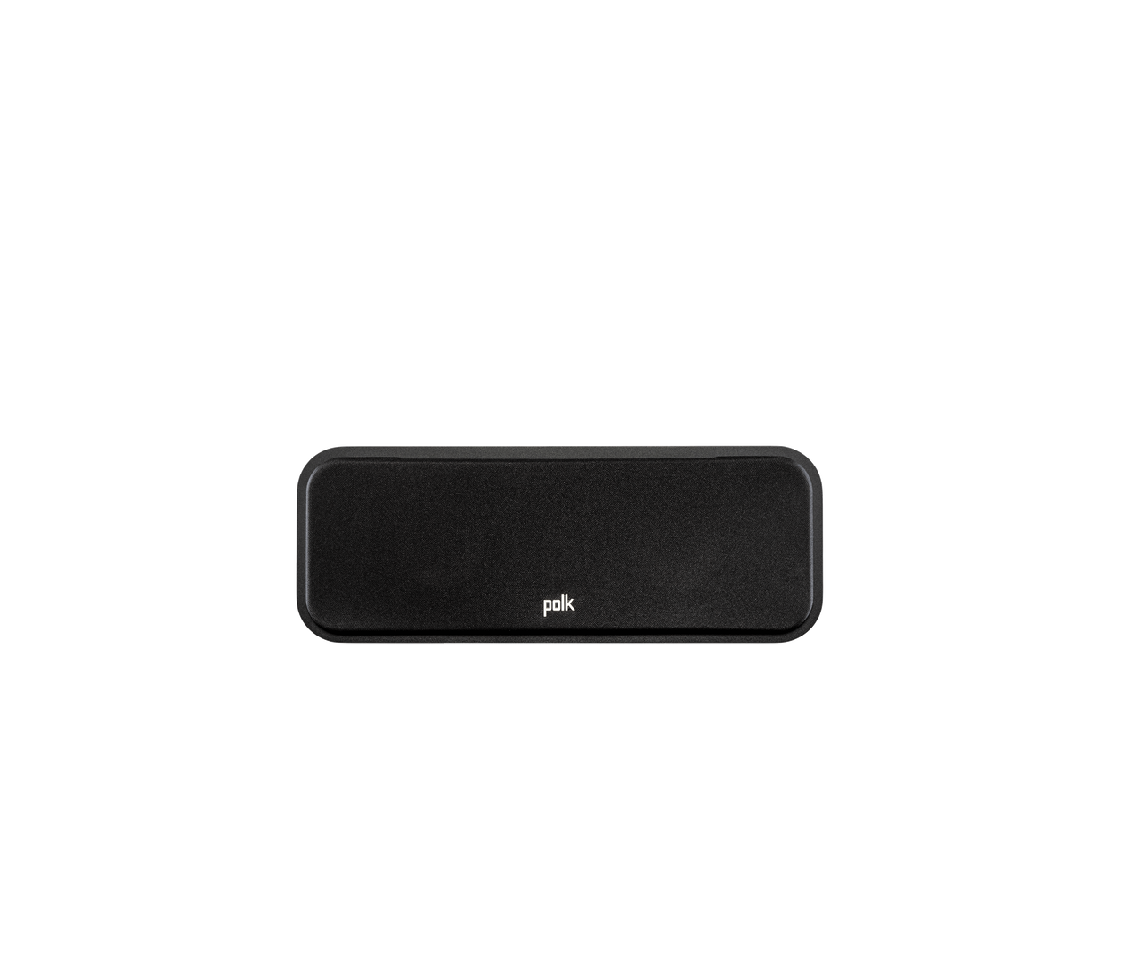 Polk Audio ES30 Centre Speaker - View 2