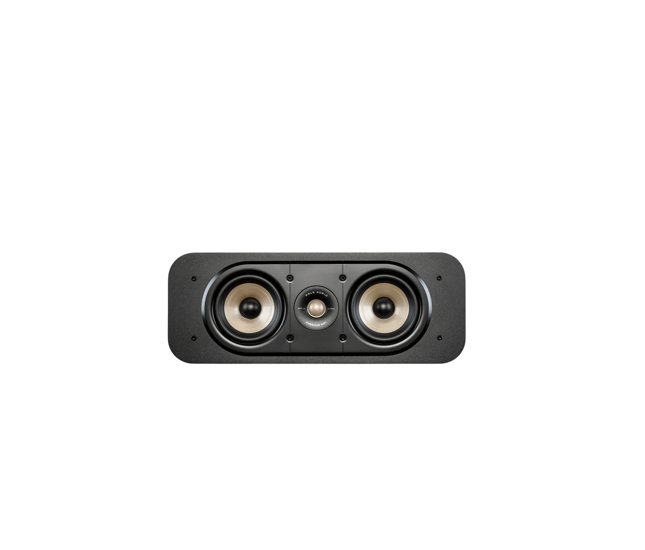 Polk Audio ES30 Centre Speaker - Polk Audio