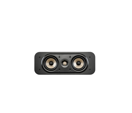 Polk Audio ES30 Centre Speaker - Polk Audio