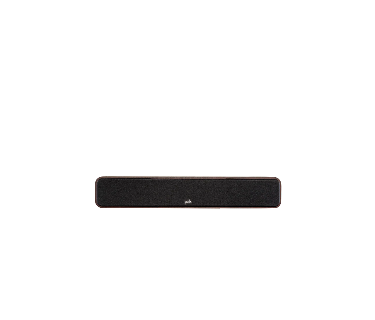 Polk Audio ES35 Centre Channel Speaker - View 2