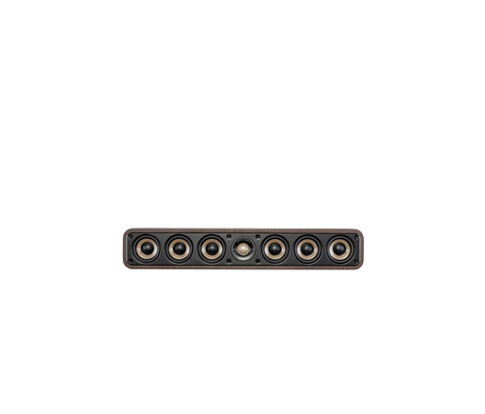 Polk Audio ES35 Centre Channel Speaker - Polk Audio