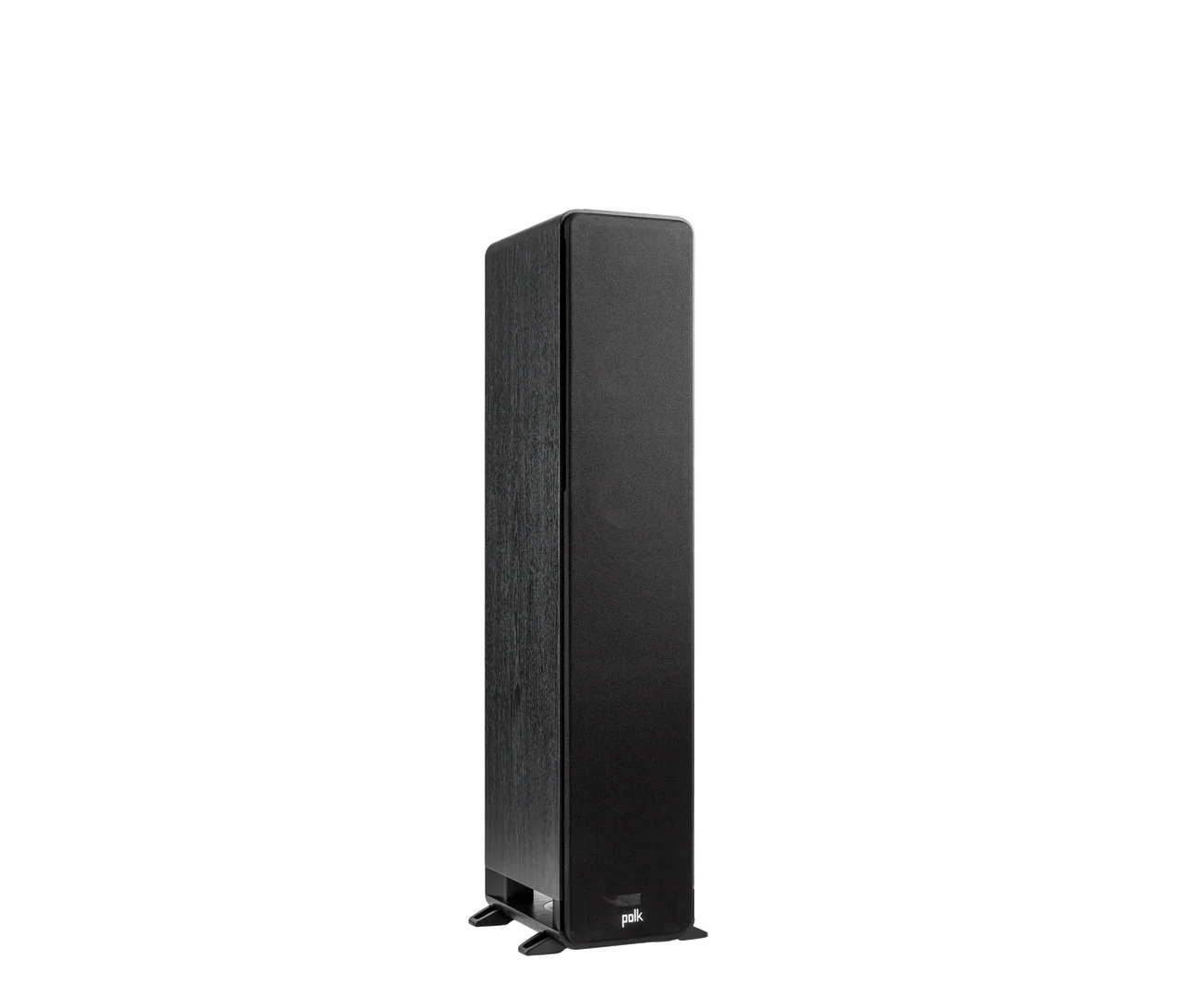 Polk Audio ES50 Floorstanding Speaker - View 2