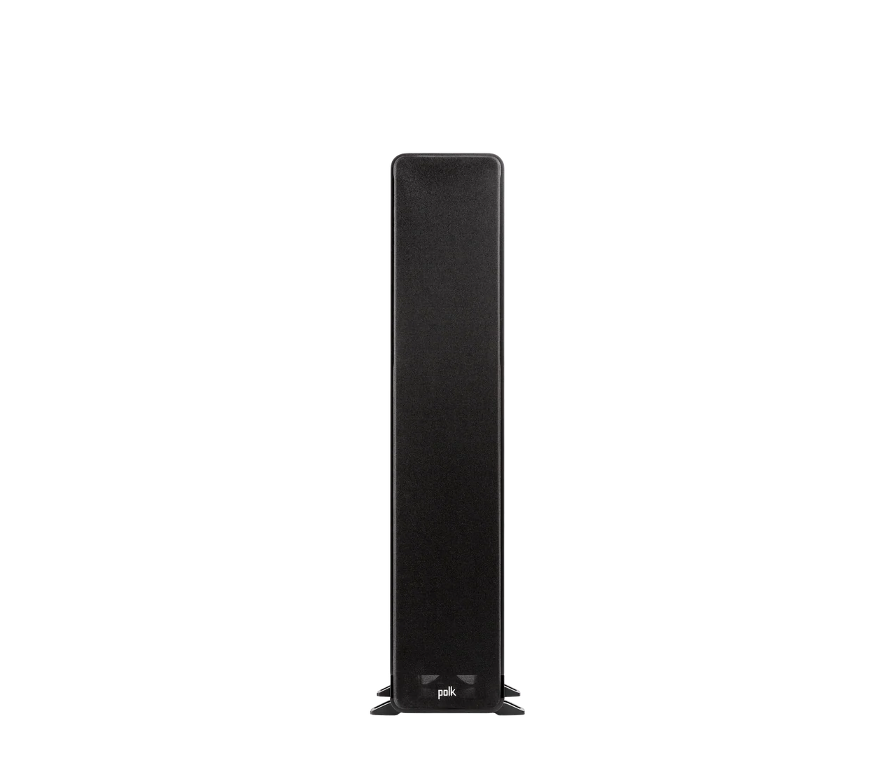 Polk Audio ES50 Floorstanding Speaker - View 3