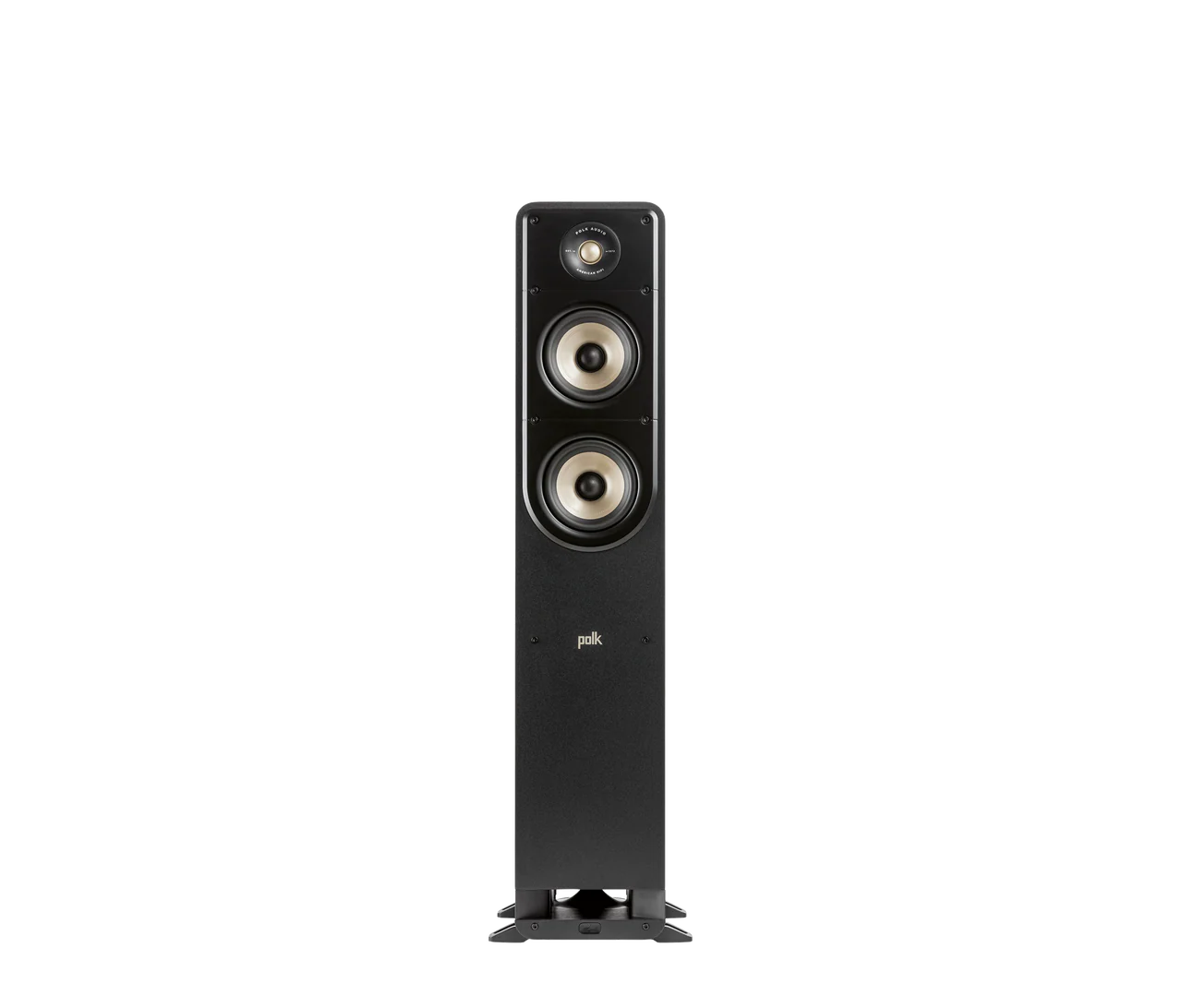 Polk Audio ES50 Floorstanding Speaker - Polk Audio