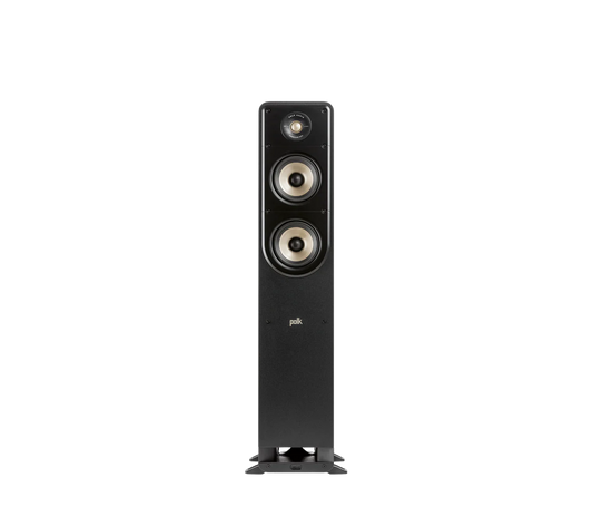 Polk Audio ES50 Floorstanding Speaker - Polk Audio
