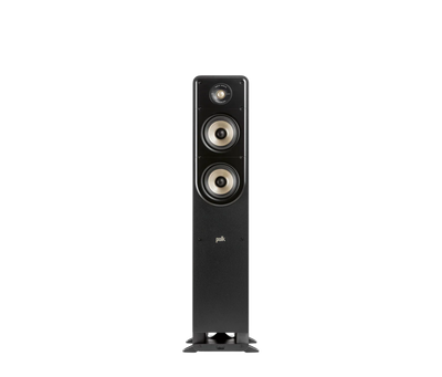 Polk Audio ES50 Floorstanding Speaker - Polk Audio