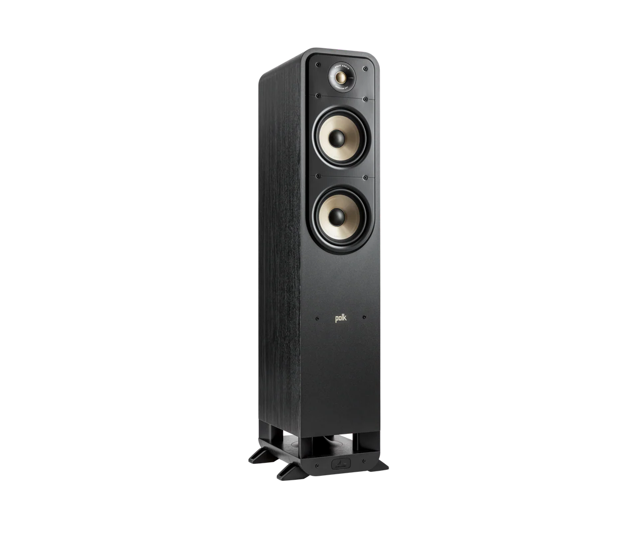 Polk Audio ES55 Floorstanding Speaker - Polk Audio