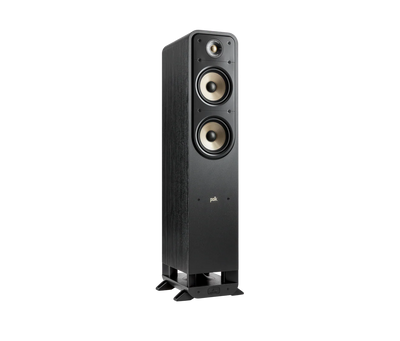 Polk Audio ES55 Floorstanding Speaker - Polk Audio