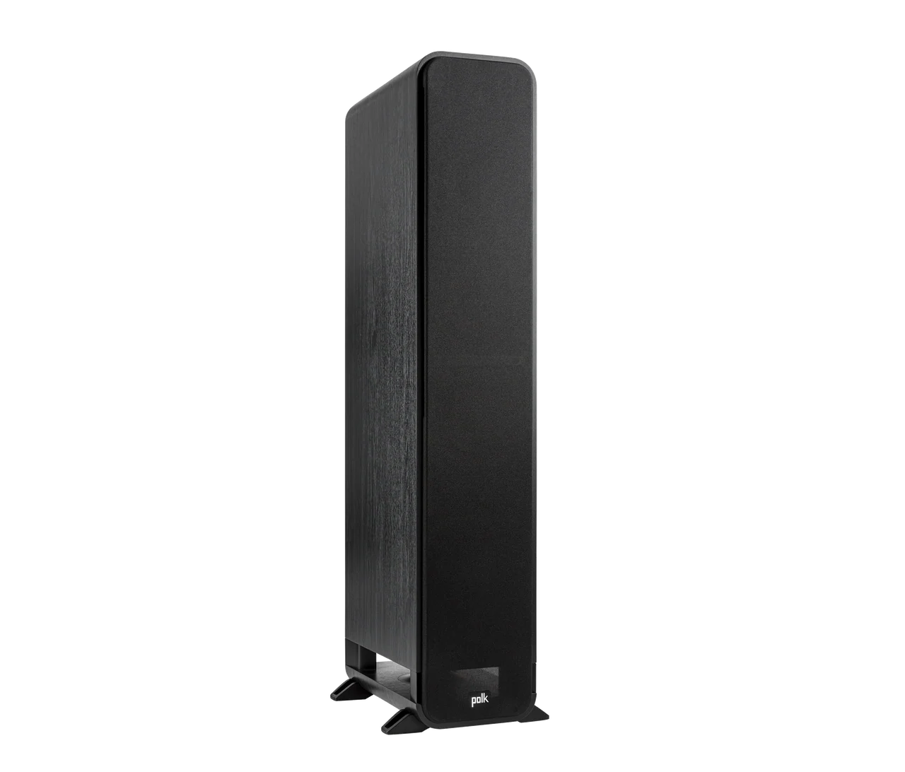 Polk Audio ES60 Floorstanding Speaker - View 3