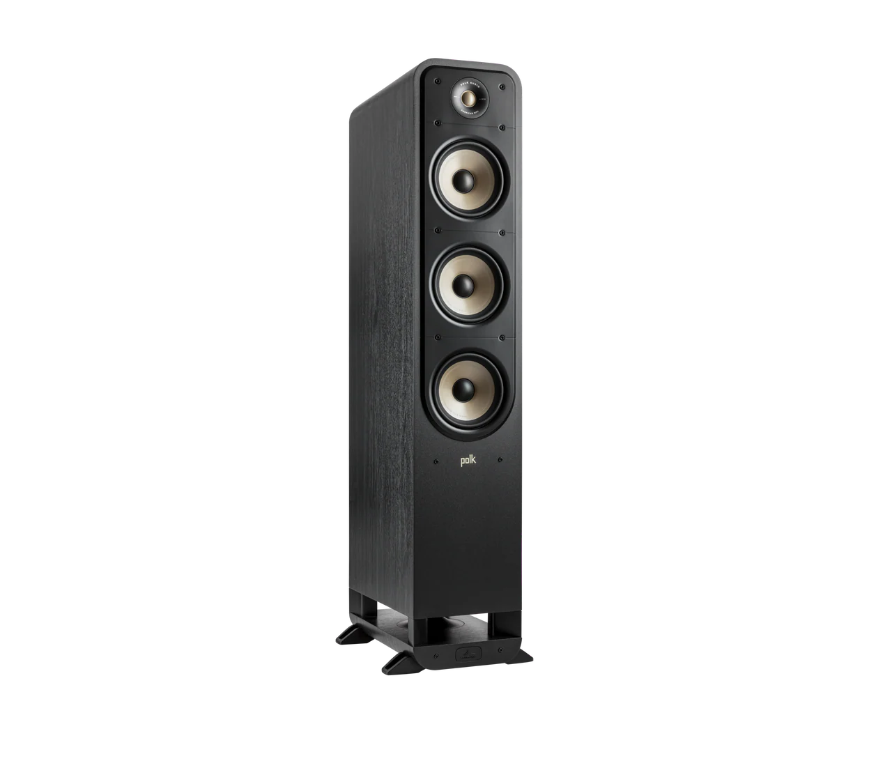 Polk Audio ES60 Floorstanding Speaker - View 2