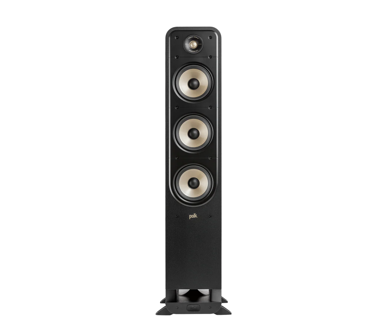 Polk Audio ES60 Floorstanding Speaker - Polk Audio