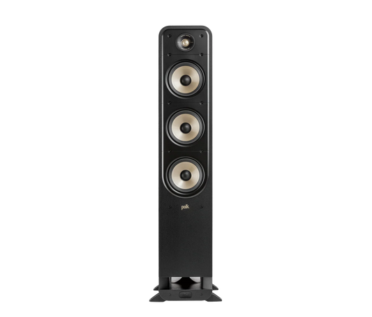 Polk Audio ES60 Floorstanding Speaker - Polk Audio