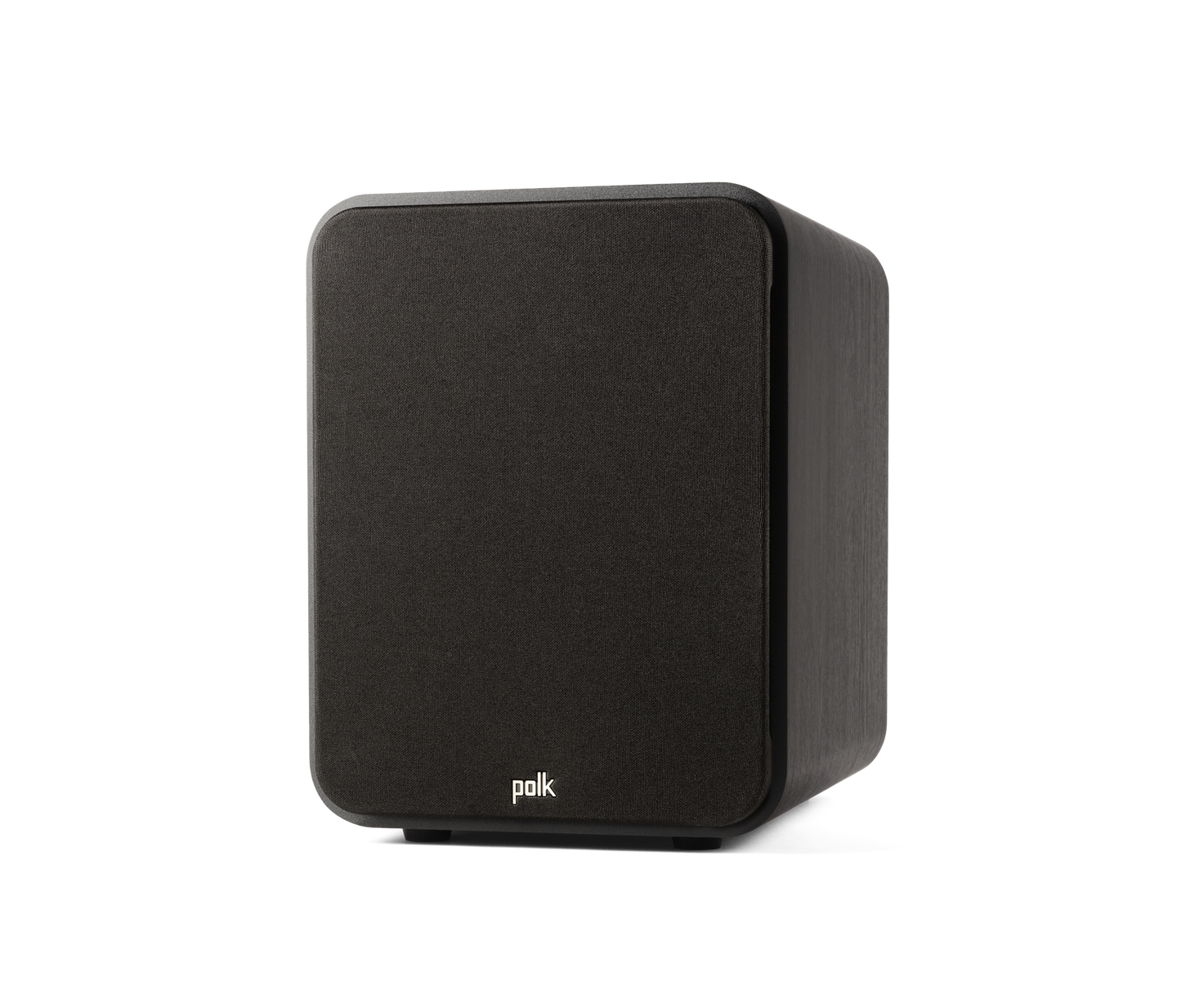 Polk Audio ES10 Subwoofer - View 2