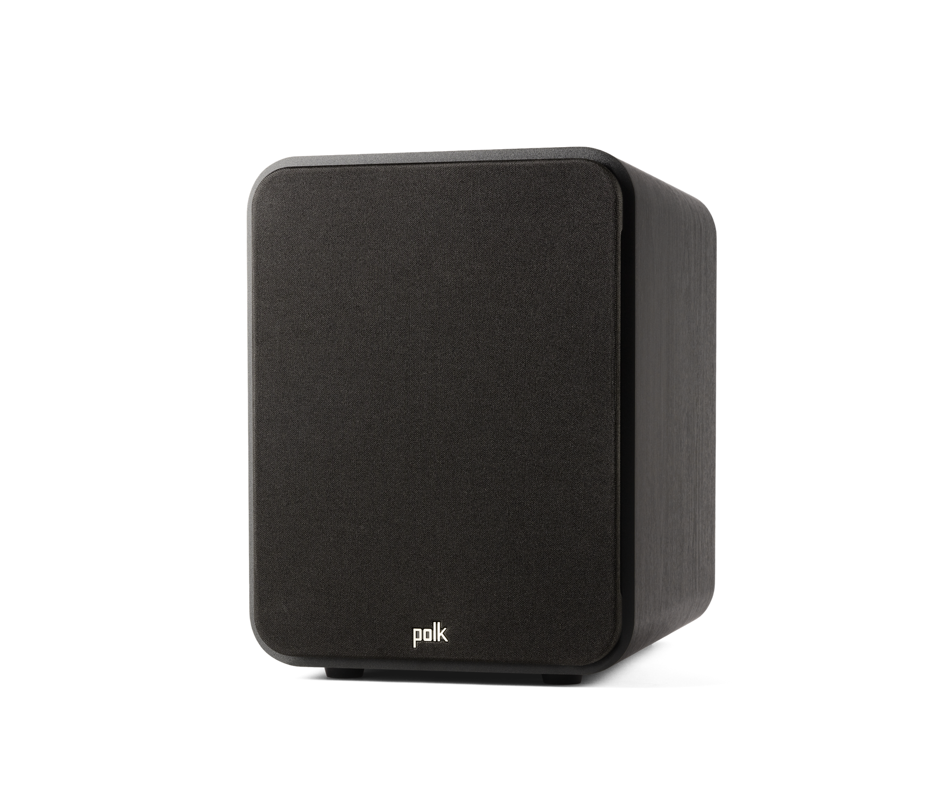 Polk Audio ES10 Subwoofer - View 2