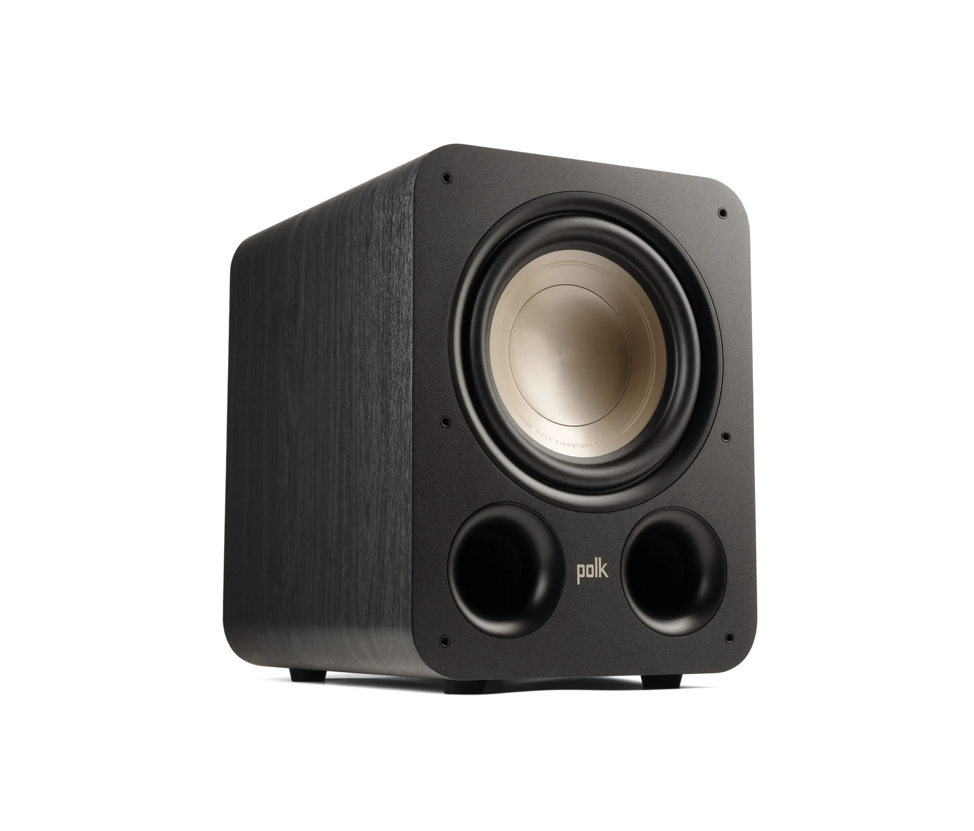 Polk Audio ES10 Subwoofer - Polk Audio