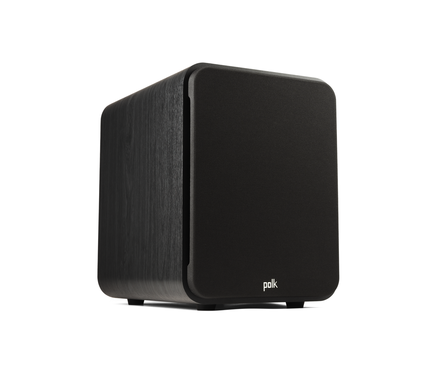 Polk Audio ES10 Subwoofer - View 3