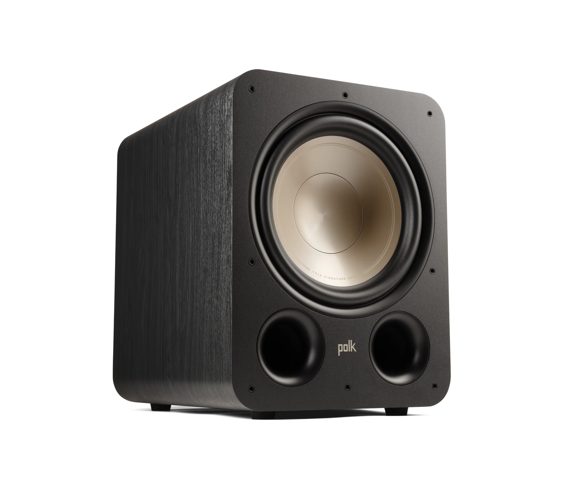 Polk Audio Signature Elite ES12 Subwoofer - Polk Audio