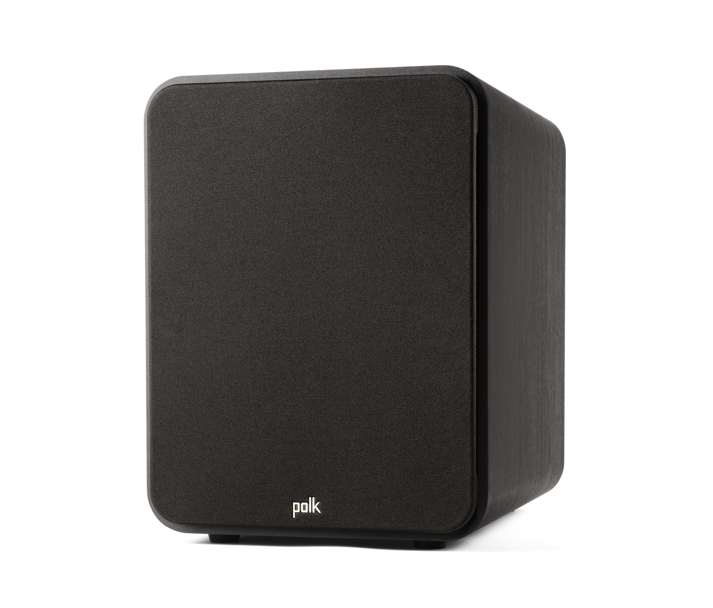 Polk Audio Signature Elite ES12 Subwoofer - View 2