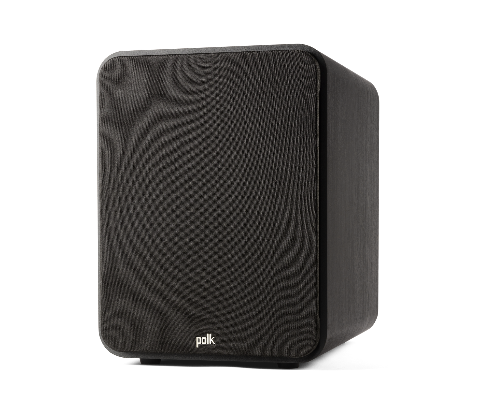 Polk Audio Signature Elite ES12 Subwoofer - View 2