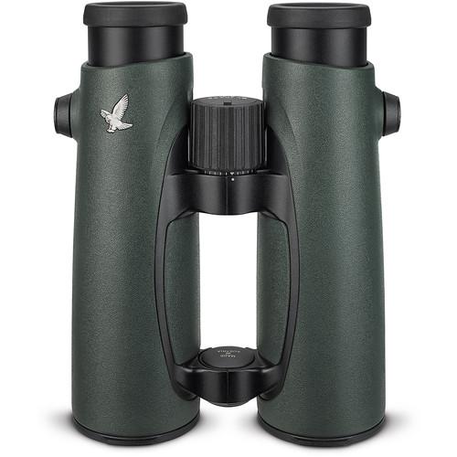 used swarovski binoculars for sale