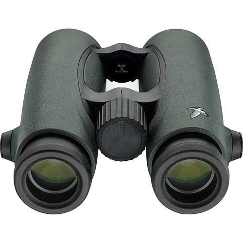 used swarovski binoculars for sale