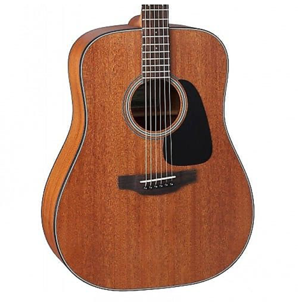 Takamine GD11 MNS Acoustic Guitar detail image 8