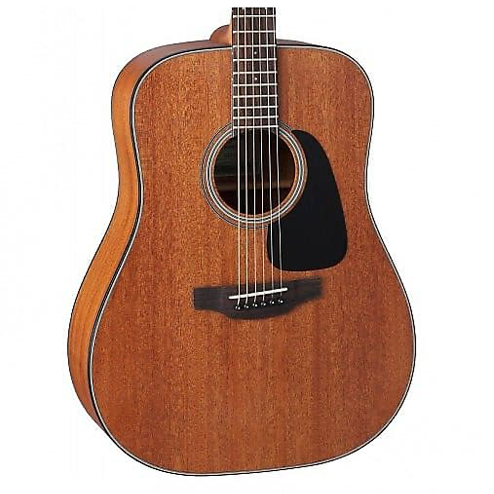 Takamine GD11 MNS Acoustic Guitar product image
