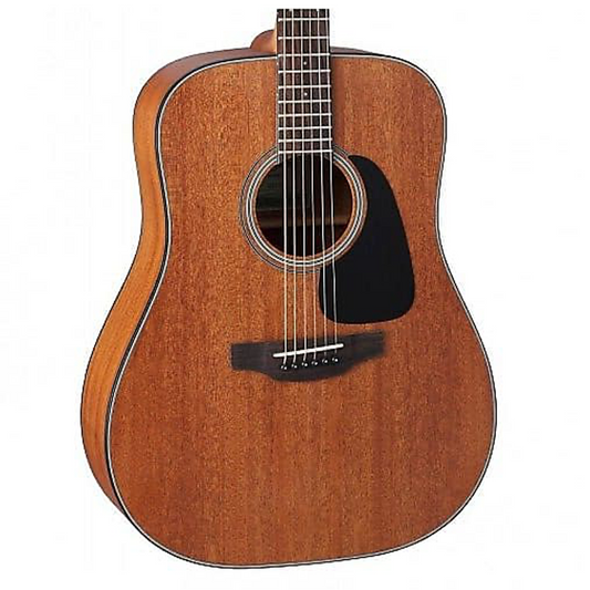 Takamine GD11 MNS Acoustic Guitar product image