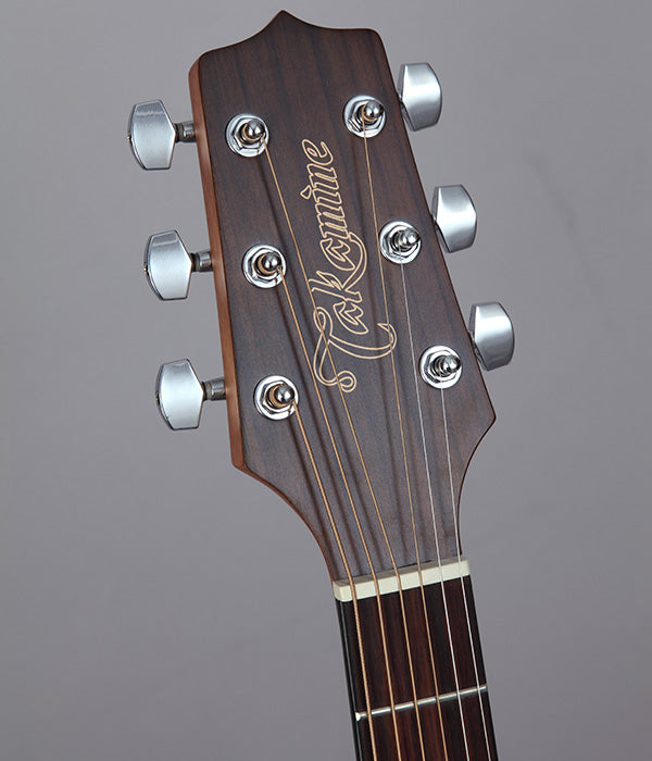 Takamine GD11 MNS Acoustic Guitar detail image 7