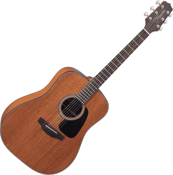 Takamine GD11 MNS Acoustic Guitar detail image 2