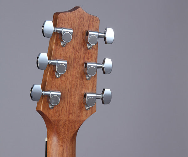 Takamine GD11 MNS Acoustic Guitar detail image 6