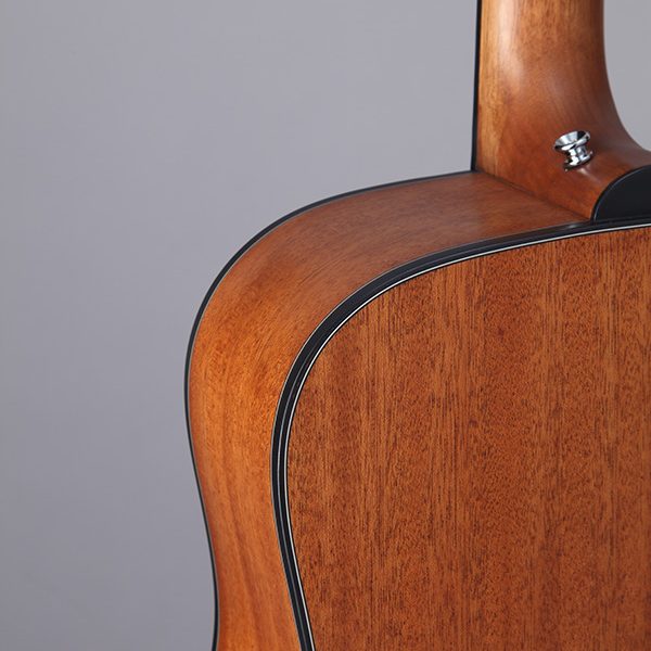 Takamine GD11 MNS Acoustic Guitar detail image 10