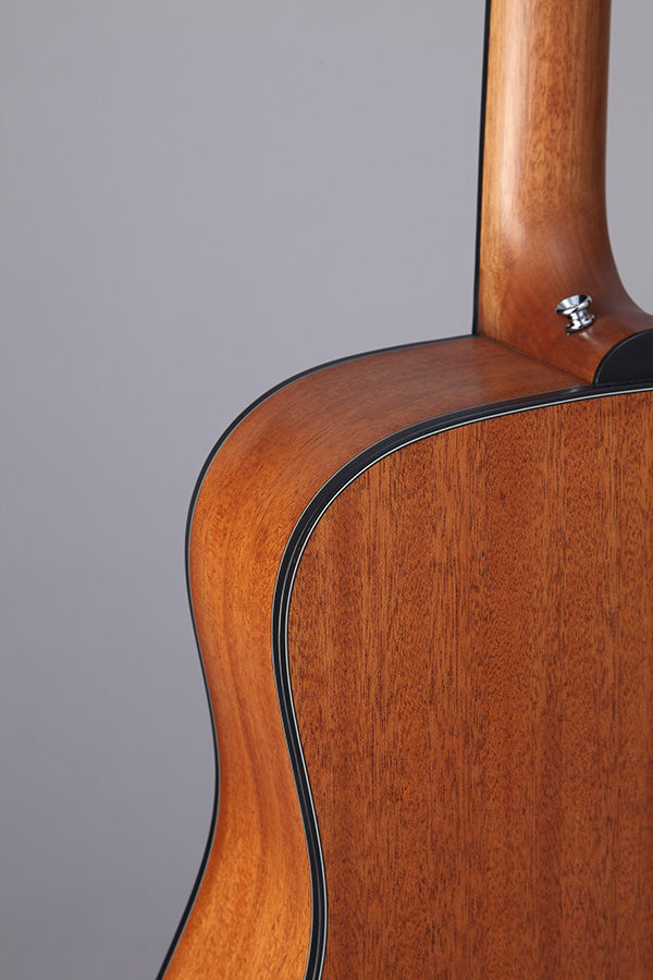 Takamine GD11 MNS Acoustic Guitar detail image 5