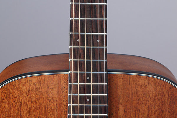 Takamine GD11 MNS Acoustic Guitar detail image 4
