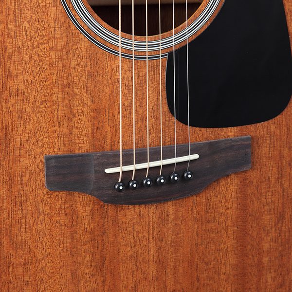 Takamine GD11 MNS Acoustic Guitar detail image 9