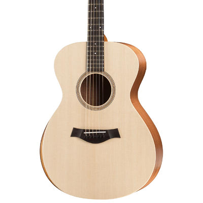 Taylor Academy 12E Grand Concert Acoustic Guitar product image