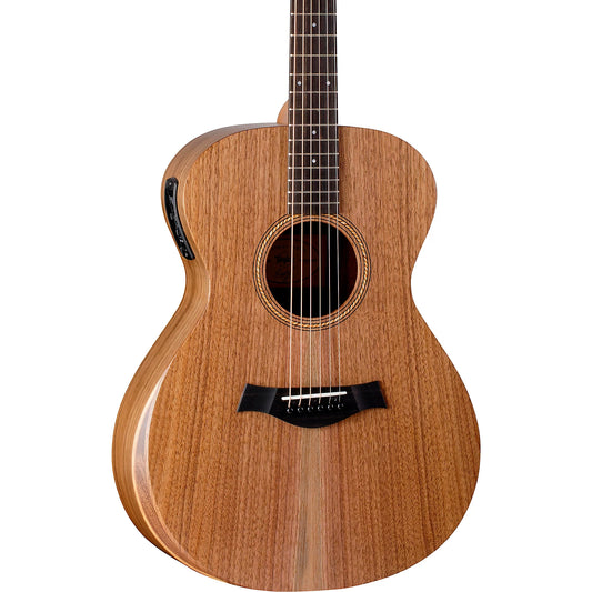 Taylor Academy 22e Acoustic-electric Guitar - Natural product image