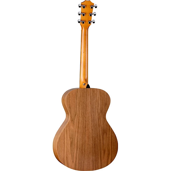 Taylor Academy 22e Acoustic-electric Guitar - Natural detail image 4