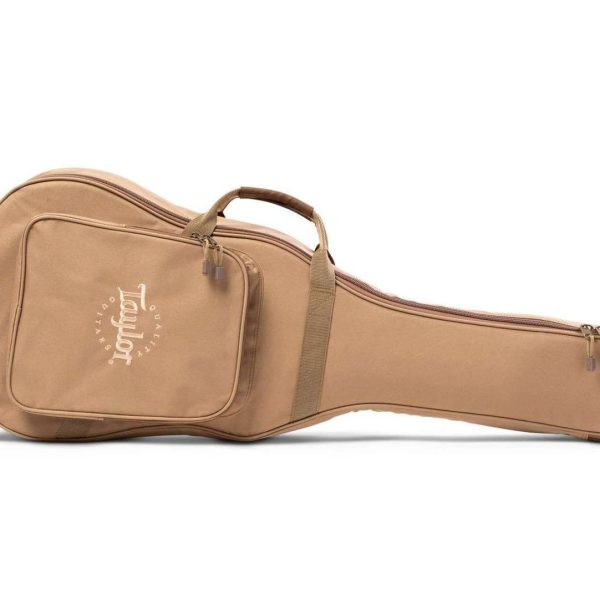 Taylor Big Baby Acoustic Guitar detail image 8