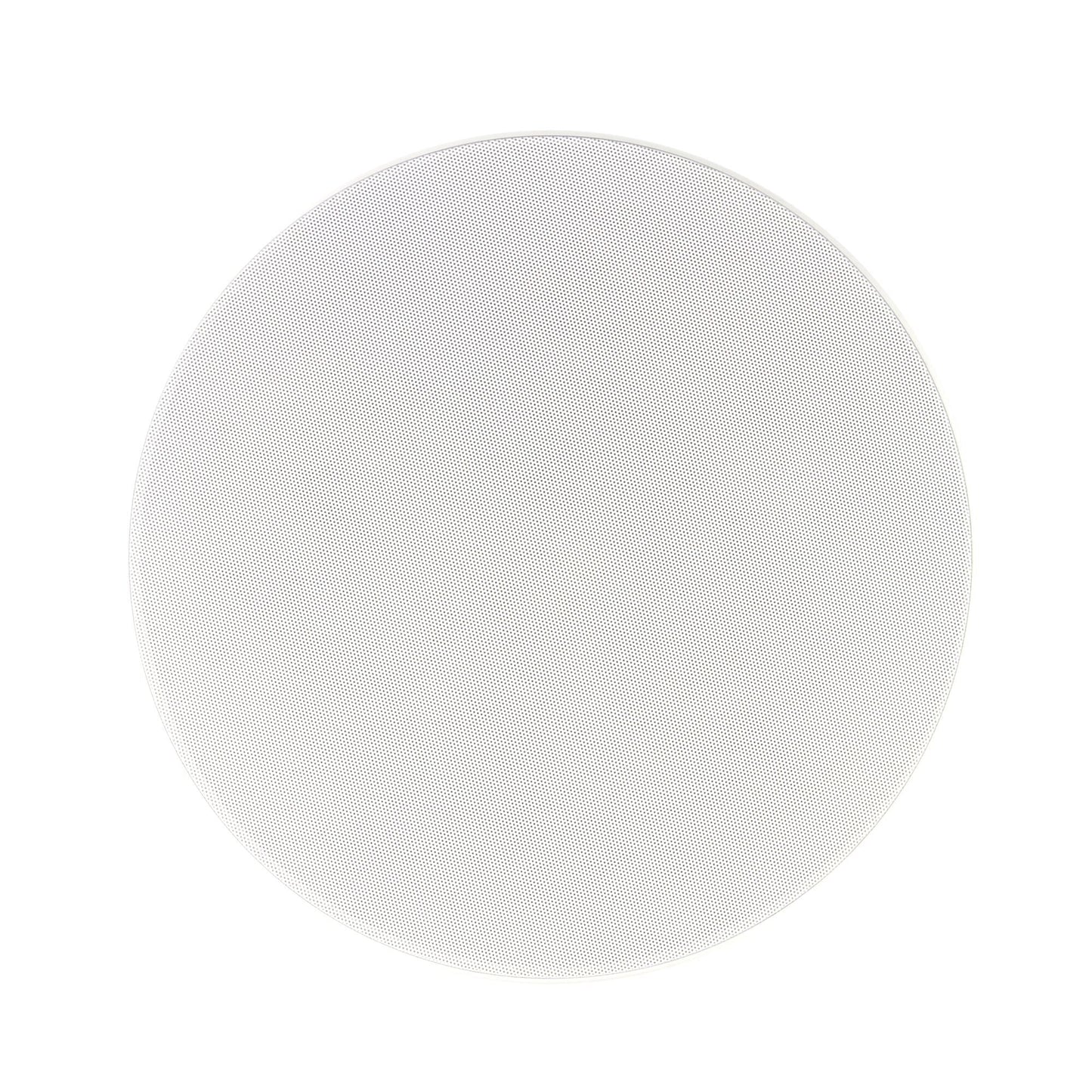 Klipsch THX5002-S In-ceiling Speaker - each - View 2