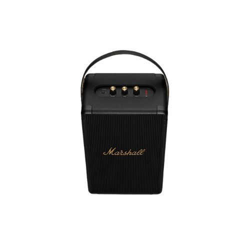 Marshall Tufton Portable Bluetooth Speaker view 3