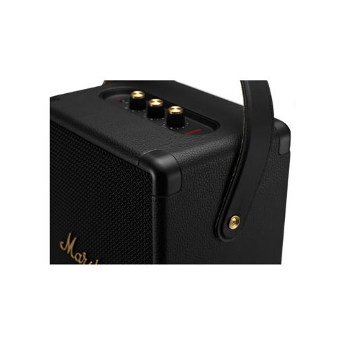 Marshall Tufton Portable Bluetooth Speaker view 4