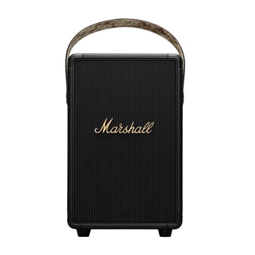 Marshall Tufton Portable Bluetooth Speaker - Marshall