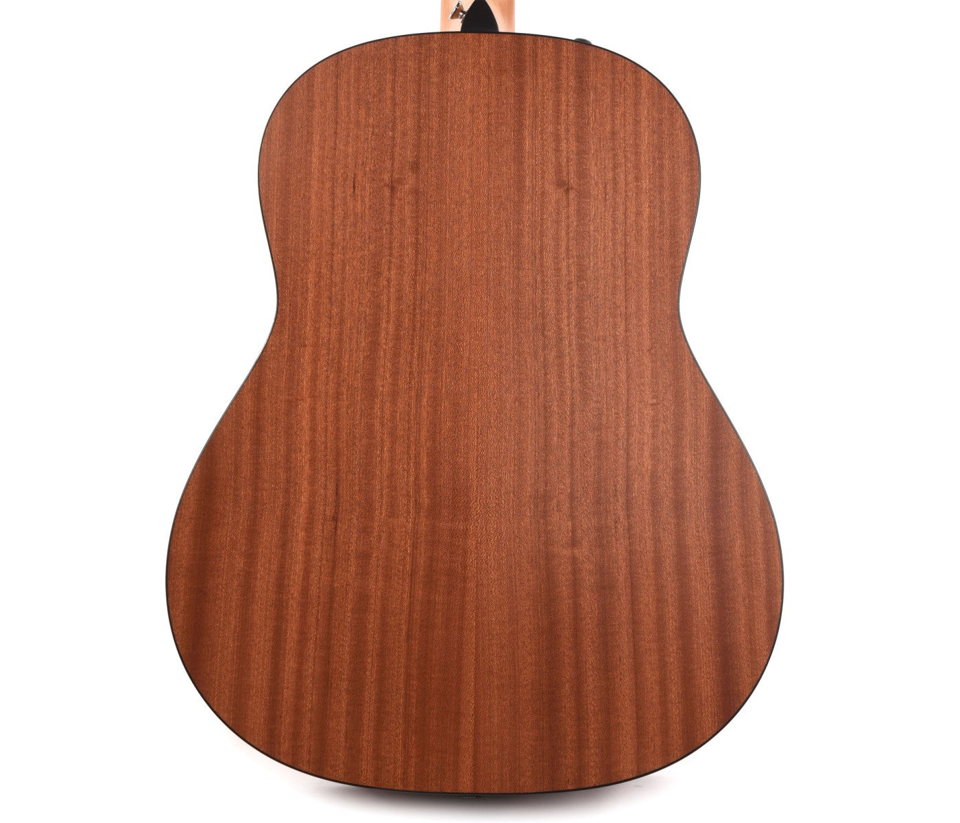 Taylor 117e Grand Pacific Acoustic-electric Guitar - Natural detail image 4