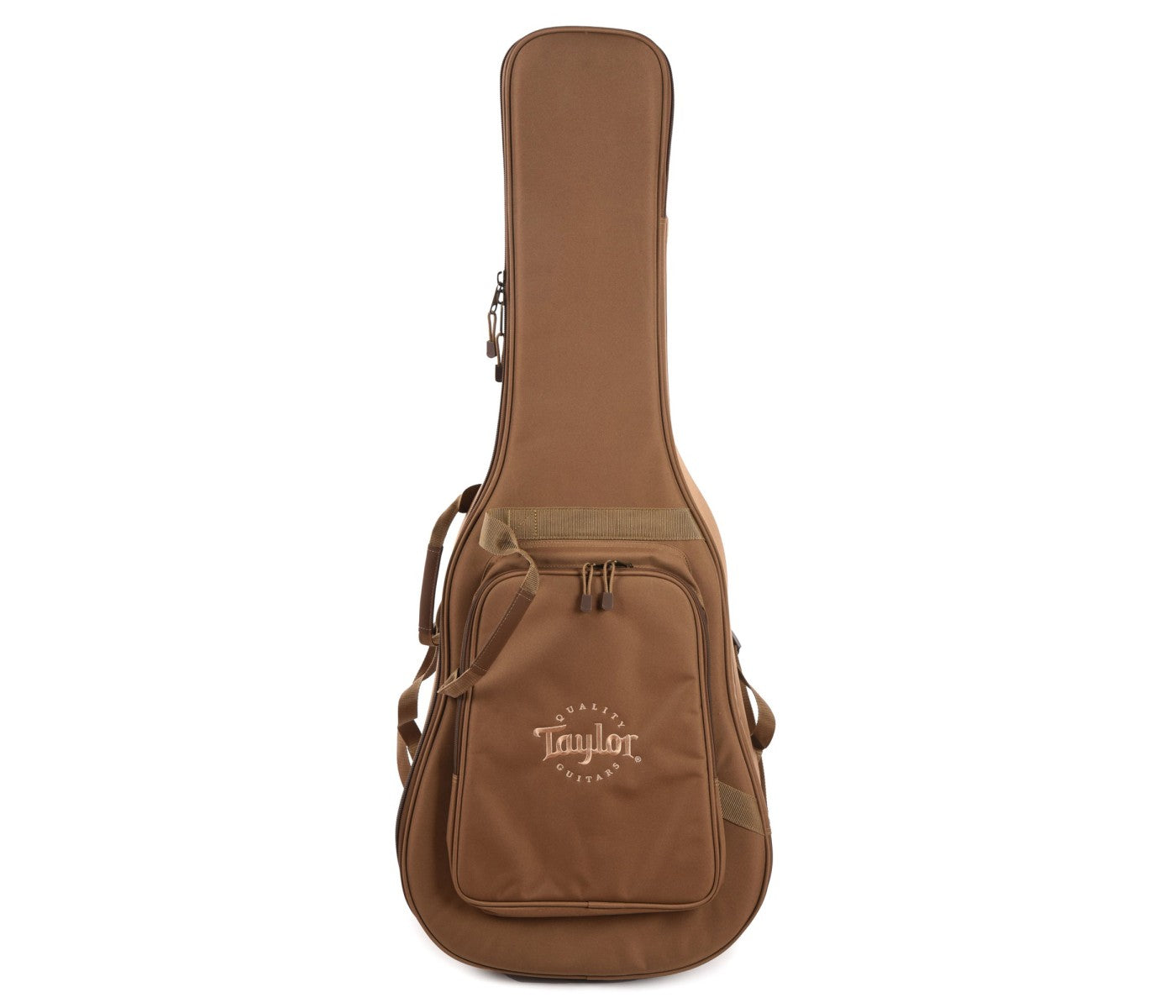 Taylor 117e Grand Pacific Acoustic-electric Guitar - Natural detail image 9