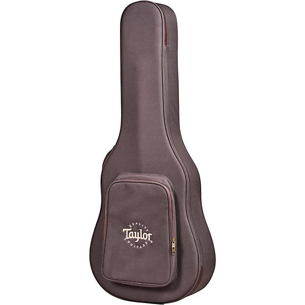 Taylor 210CE Plus Acoustic-Electric Guitar - Natural detail image 5