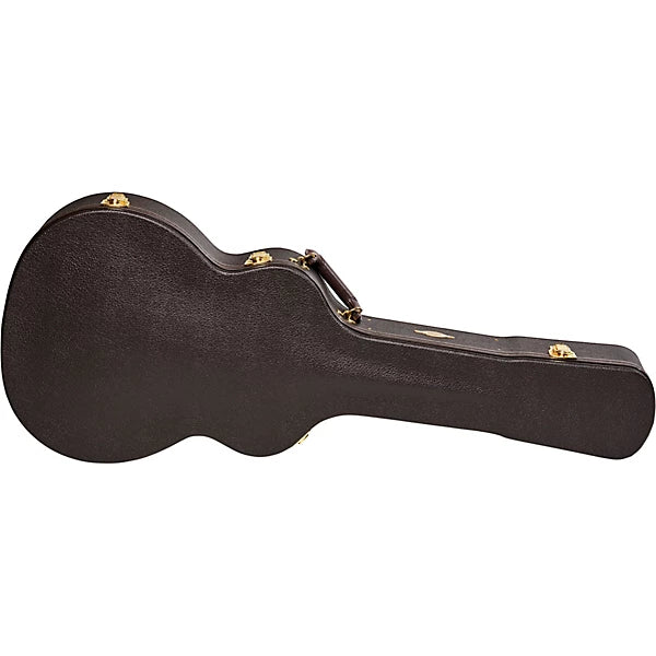 Taylor 514ce Legacy Acoustic-electric Guitar – Natural detail image 7